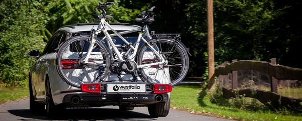 westfalia-automotive – Nationwide e-Bikes