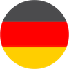 German