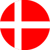 Danska