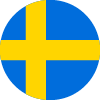 Svensk